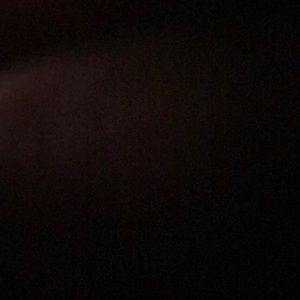 Meet your Posher, Donte